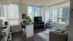 2Bed 2 Bath Blvd Beltline