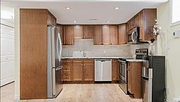 2 Bedroom Basement Suite- Eagle Ridge