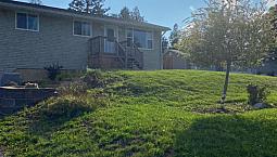3 Beds, 1.5 Baths Rental Quispamsis - Available Nov.1St