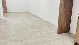 Basement For Rent 