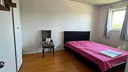Private Room( Upper Floor) Fir Rent In Malton 