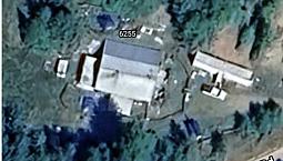 Rural 3Bed House 2 Acres Under 300K!!!