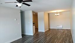 2 Bedroom Apartment With Breathtaking Water View And Elevator