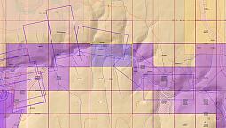 Cottonwood River Gold Claim For Sale
