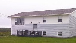 4 Bedrooms 2 Bathes Split Level Home $249,900
