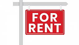 Iso 3 Bedroom Rental
