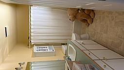 Quiet And Family Oriented 3 Level Townhouse For Rent