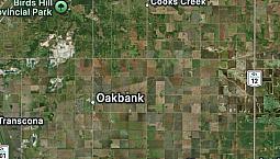 Looking For Land 