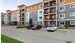$1725 - 2Bed 2Bath - Westbank, West Kelowna