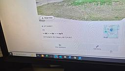 Near Marlborough Mall 3 Bedrooms 1.5 Baths Townhouse$1500