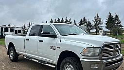 Truck For Sale 