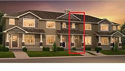 House For Rent In Fort Saskatchewan