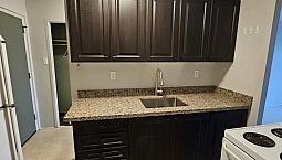 Port Credit Apartment - November Free Rent