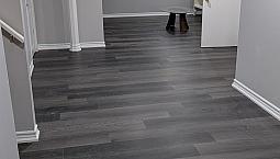 Clean And Spacious Basement For Rent