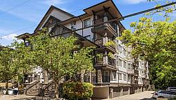 Beautiful Condo For Sale!