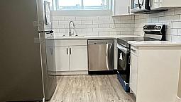 Two Bedroom Basement Suite In Brighton