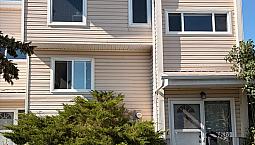Open House - Sunday Sep 20 From 1:00-4;00 Pm