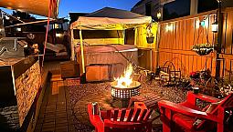 40 Mile Park Rv Long Term Lease