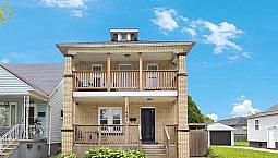 House For Sale With Paul Bistany Real Estate