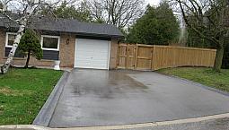 Three Bedroom Two Bathroom House For Sale In Bolton