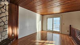 Rent Reduced - Center Street 2 Bedroom 2 Story Suite For Rent