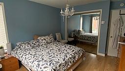 Logement 3 Et Demi