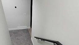 Hamptons Basement For Rent