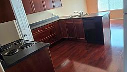 Spacious Willowgrove 3 Bedroom, 3 Bath, And 24x24 Garage