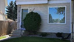Ideal Location  !!  Three Bedroom Townhouse