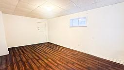 2 Beds 1 Bath At St. Boniface