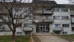 Dorval 4.5 2 Bedroom - $1050 Immediate Sep 1 Heat Hot Water