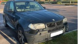 Car For Sale!