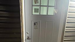 Great Location New Basement For Rent – Taracove Area