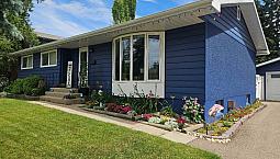 House For Rent Mountview