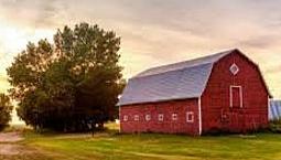Iso Acreage For Rent