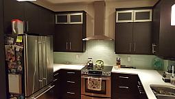 $4000 3 Bedroom 2.5 Bath