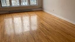 4 Bedroom Apartment For Rent