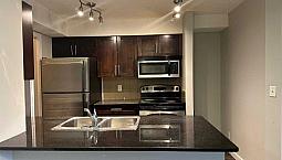 2 Bedroom Apartment For Sale In Ellerslie 