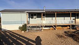 Mobile Home For Sale