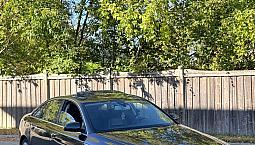 Audi A6 Quatro