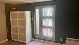 3 1/2 Bachelor À Louer Terrebonne (La Plaine)