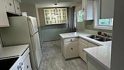 Hamilton West Mountain Detachedhome-ideal For Homeowner/investor