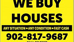 Are You Looking For A New Way To Sell Your House?