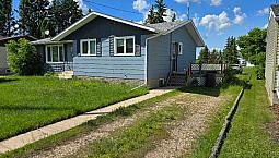 Investment Property For Sale