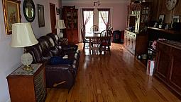 1180 Lincoln , Great Spot For A Sixplex , Just Need A Lawyer