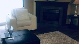 Red Deer Condo .. Super Cheap Utilities!