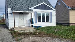 Geraldton - 3 Bedroom