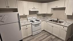 Newly Renovated Apartments For Rent | Walkerton