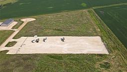 Commercial Land For Sale