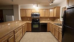 3 Bed 2.5 Bath Townhouse In Timberlea For Rent